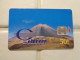 Cape Verde Phonecard - Cap Vert