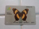 Jamaica Phonecard - Jamaica