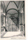 CPM ( Fotokarte) -29891-Schloss Porcia Spittal / Drau-Envoi Gratuit - Spittal An Der Drau