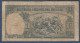 URUGUAY  -  Billet De 1 Peso  1935 - Uruguay