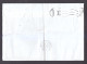 Envelope. Russia. Mail. 2011. - 5-76 - Lettres & Documents