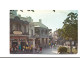 CPA  NEW ORLEANS  PANORAMA En 1969! (voir Timbre) - New Orleans