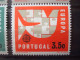 PORTUGAL 1963 MNH** (12x) COT. Mi. 8,50x12 = 102 € EUROPA - Sammlungen