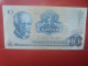 NORVEGE 10 KRONER 1984 Circuler (B.29) - Norway