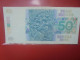 NORVEGE 50 KRONER 1986 Circuler(B.29) - Norway