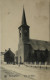 Maldegem - Maldegem // Kerk Van Kleit 191? Vuil - Vlekkig - Maldegem