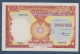 INDOCHINE - VIET NAM - Billet De 10 Piastres - Indochine