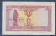 INDOCHINE - VIET NAM - Billet De 10 Piastres - Indochina