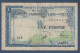 INDOCHINE - VIET NAM - Billet De 1 Piastre - Indochina