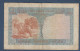 INDOCHINE - VIET NAM - Billet De 1 Piastre - Indochine