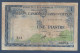 INDOCHINE - VIET NAM - Billet De 1 Piastre - Indochina