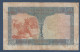 INDOCHINE - VIET NAM - Billet De 1 Piastre - Indocina