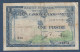 INDOCHINE - VIET NAM - Billet De 1 Piastre - Indochine