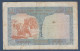 INDOCHINE - VIET NAM - Billet De 1 Piastre - Indochina