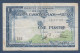 INDOCHINE - VIET NAM - Billet De 1 Piastre - Indochina