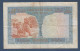 INDOCHINE - VIET NAM - Billet De 1 Piastre - Indochina