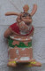 Collection Astérix - Huilor 1967 Figurine Viking  (ca) - Astérix & Obélix