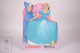 Original 1987 Cinderella Walt Disney Die-Cut Childrens Book - Catalan - Toray - Boeken Voor Jongeren