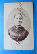 C.D.V. -Photo-Carte De Visite  Studio   Lafosse Le Chevalier Manchester UK - Geïdentificeerde Personen