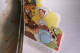 Original 1987 Mary Poppins Walt Disney Die-Cut Children's Book - Catalan - Toray - Libros Infantiles Y Juveniles