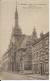 Hasselt - Palais Du Gouvernement Provincial - Provinciaal Gouvernement - 1931 - Hasselt
