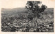 ¤¤   -   CHILI   -   VALPARAISO    -   Carte-Photo   -   Panorama         -   ¤¤ - Chili