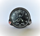 Horloge De Cockpit ACHS-1 Air Force URSS - Aviación