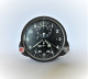 Horloge De Cockpit ACHS-1 Air Force URSS - Aviazione