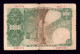 España Spain 1000 Pesetas Luis Vives 1946 Pick 133 Sin Serie Bc F - 1000 Pesetas