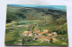 Cpm, Châteauneuf De Randon, Vue Aérienne, L'Habitarelle Et Le Terrain De Camping, Lozère 48 - Chateauneuf De Randon