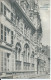 Hasselt - Hôtel Du Gouvernement Provincial - 1910 - Hasselt