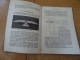 Delcampe - Buch "Der Junge Flugzeugbauer" Mit 104 Abbildungen.O.D. - Aviazione