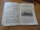 Delcampe - Buch "Der Junge Flugzeugbauer" Mit 104 Abbildungen.O.D. - Aviation