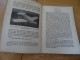Delcampe - Buch "Der Junge Flugzeugbauer" Mit 104 Abbildungen.O.D. - Aviation