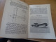Delcampe - Buch "Der Junge Flugzeugbauer" Mit 104 Abbildungen.O.D. - Aviation