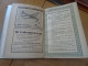 Delcampe - Buch "Der Junge Flugzeugbauer" Mit 104 Abbildungen.O.D. - Aviazione