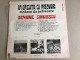 Schallplatte Vinyl Record Disque Vinyle LP Record - Romania Benone Sinulescu Party Music Folk Music - Musiche Del Mondo