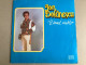 Schallplatte Vinyl Record Disque Vinyle LP Record - Romania Ion Dolanescu Folk Music - Musiche Del Mondo