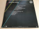 Schallplatte Vinyl Record Disque Vinyle LP Record - Nana Mouskouri  - Música Del Mundo