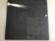 Delcampe - Schallplatte Vinyl Record Disque Vinyle LP Record - Charles Aznavour Del Mio Amare Te - Vinyl + Album Photo - Otros - Canción Italiana