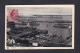 UK Jersey  St Helier Saint Heliers Harbour  ( Port Bateaux Raphael Tuck  56334) - St. Helier