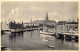 DANEMARK - Kobenhavn - Havneparti - Carte Postale Ancienne - Denemarken