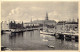 DANEMARK - Kobenhavn - Havneparti - Carte Postale Ancienne - Dinamarca