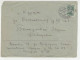 Russia USSR Letter Cover Posted 1938 Moscow To Kursk B230701 - Cartas & Documentos