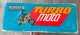 Delcampe - Boite  MECCANO Vintage Kenner Jouet Turbo Moto Réf 28- T100 MADE IN WEST GERMANY - Altri & Non Classificati