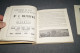 Delcampe - Côte Basque,1950,superbe Ancien Ouvrage Complet,162 Pages,16 Cm. Sur 15,5 Cm. - Non Classés