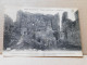 Franchimont, Intérieur Des Ruines, Le Donjon, 1913  (W18) - Theux