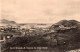 CABO VERDE - SÃO VICENTE - Porto Grande - Cap Vert