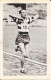 La Vie Sportive, Monaco - VIIIe Jeux Universitaires D'Athlétisme 1939 - Champion En Course à Pied (5000m Ou 1500m?) - Athletics