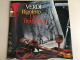 Schallplatte Vinyl Record Disque Vinyle LP Record - Giuseppe Verdi Der Troubadour Opera - 2 Vinyls  - Opera